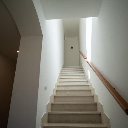 فالينتْسانو Casa Gnoni - B&B المظهر الخارجي الصورة